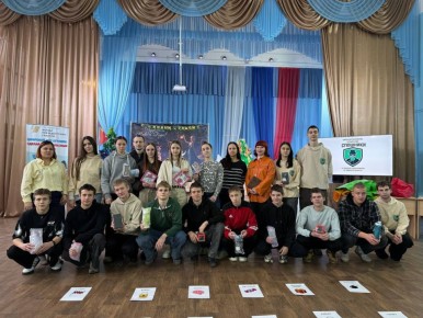 � ����� ���������� ���������� � �������������� ���������������� ��������� ��� ������ �����������, ����������� ����� ������� �������� ������������� ������