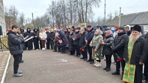 25 ������ ���������� �������� ������� � ������������� �������� ������������ ����� � ����� ����������� ��������� ��������� ���������� ���������� � ���������� ��.����� ������ �.�.��������, �������� ���� ����� � ����...