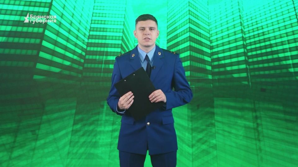 �������������� ����� - �� ������ ����� �������� � ������, �� � ����� ��� ������������� ����������