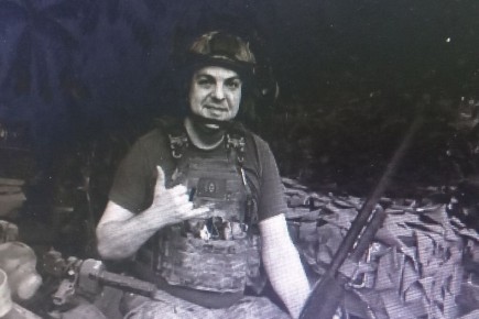 �������, ��������. ���������� ���� �������� � �������� ������ �����o�