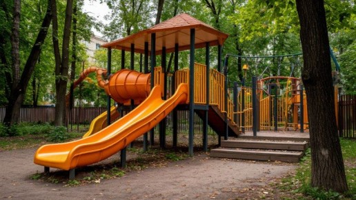 � ������� ��������� �� �������� �� �������� ������� ��������