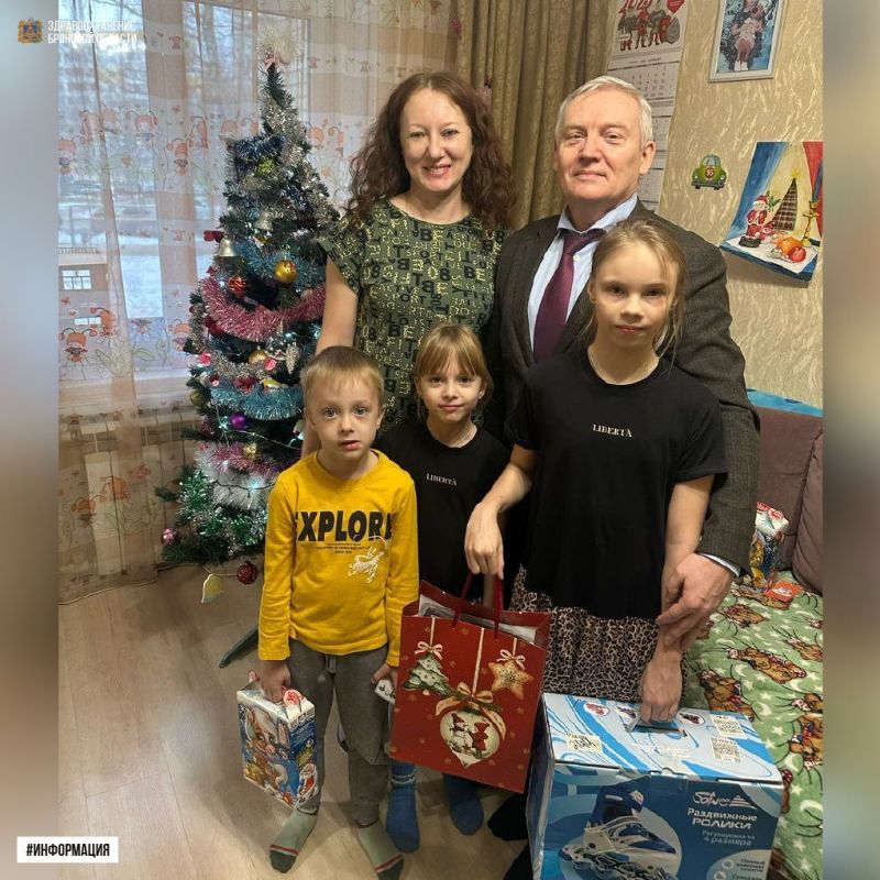 �������� ��������������� �������� ���������� ������� ������� � ������ ����� ����� �������