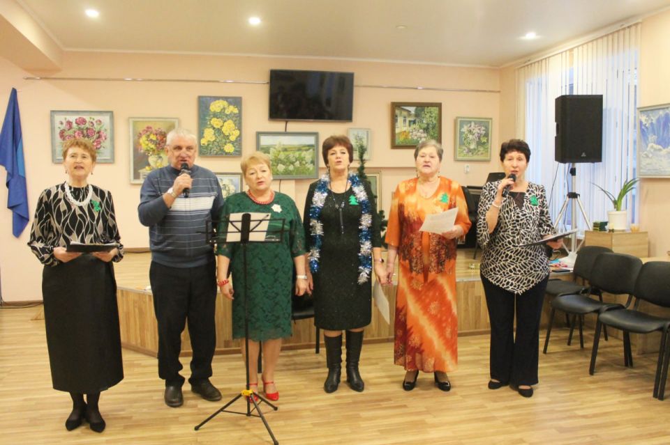 ����� ������������� ������ ������ ������ � ������ ����������� ������ ������� ���������� ���� � �����������, �������, ��� ����� ���������� � ������� ������ ����� ���������