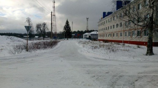 � �������� ������ ���������� ���������� ������ �������� ��������