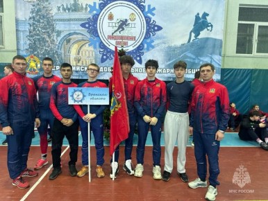 � �����-���������� ����������� ������������� ������������ ��� ������ ��������������� �������