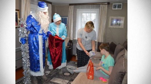 ����� ������� � ������ ���������� �����, ������� ����� �������� ����������� ��������� ���, ��� ���������� � ���������� ���������� �����������, � ��� ����� �������� �������������