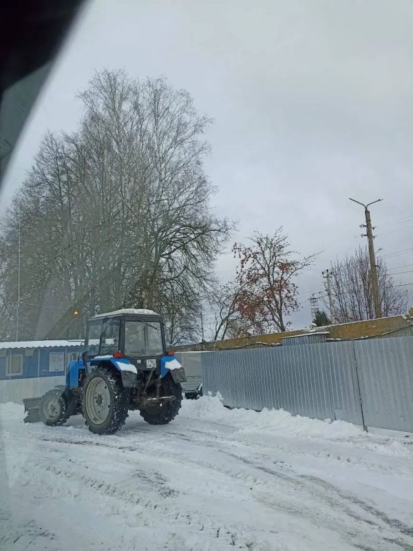 ������ ������ � ������������ �������� ���������!