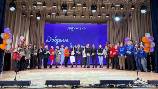 � ������� ������ ������������� ��������� ����������� ����������