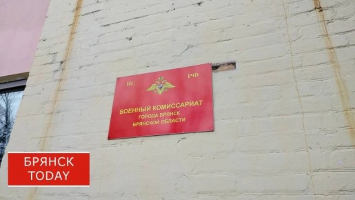 ������ 2009 ���� �������� � ������ ������ �� �������� ���� � 2026 ����