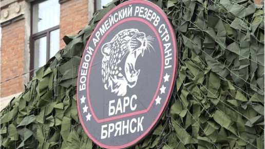 ������� ������� � ������� ������ ������ �������� �������