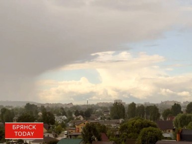 � ������� ������ ������������� �������