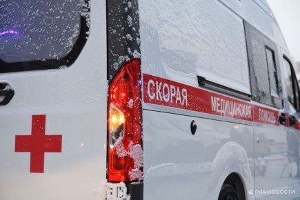 � �������� ������� ��� �������� ������� � ��� � ����������