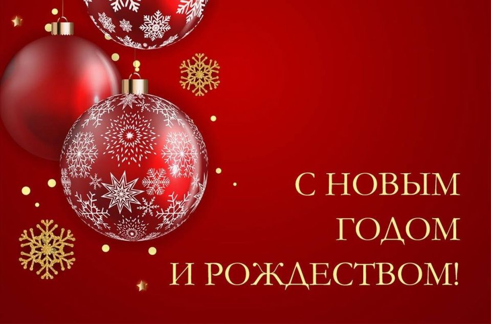 ��������� ������!. ���������� ��� ������������ � ���������� �������� ����������� ���������� � �������������� ����������� ���������������� ���������� �������� �������� ������� ������������ � ���������� ����������� ����� ��...