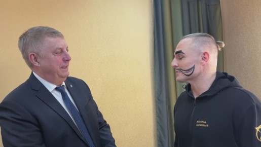 ��������� �������: ������������� ������� �������� �������� � ���������� ��������� �������� ��������� ��������