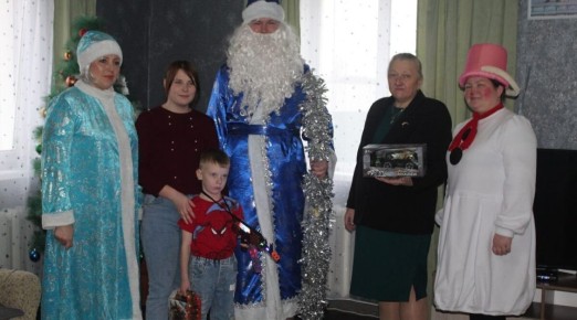 ������ ������ ���� ����������� ��� � ����������� ��� ������ 2026 ����