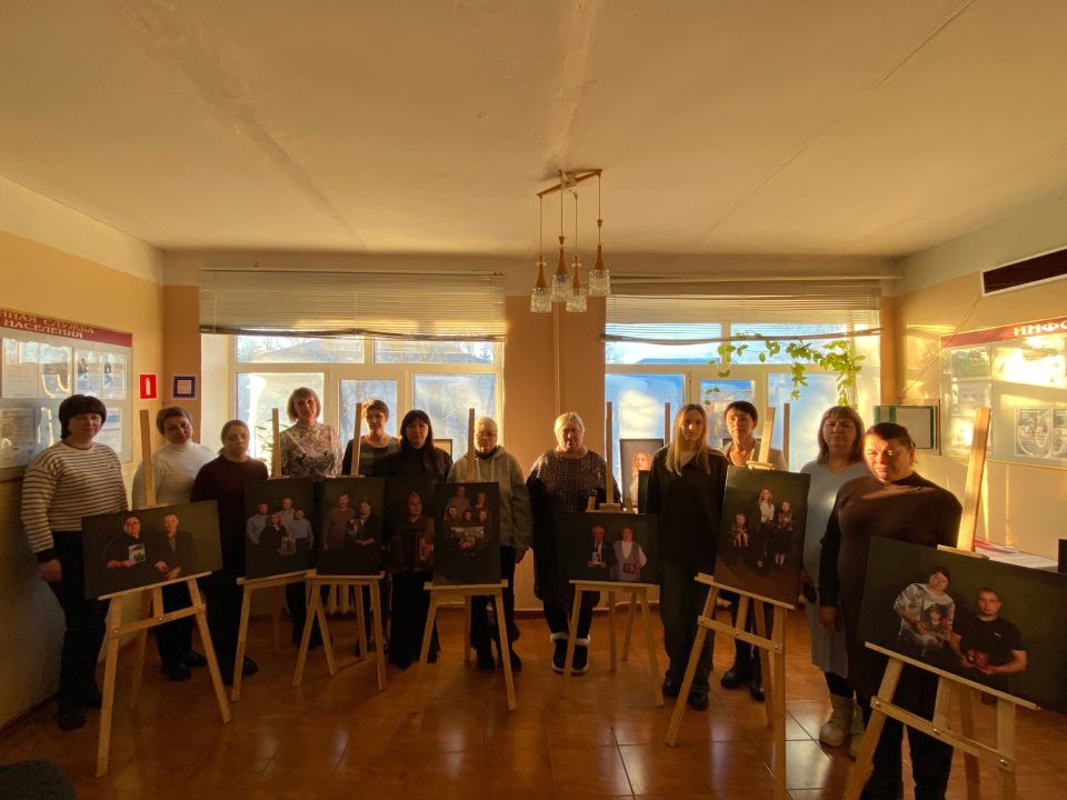 24 ������� 2025 ���� � ������ ����������� ����� "� ������� � �����", � ������ ��������� ��������� �������� ������ ���������� �������� ����������� �������� ������������� ������������� ������, �������� � ���� �����������...