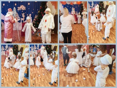 � ����� - ������� ��� �23 �������� 24 ������� 2025 ���� ������ ��������� ���������� ������ � ���� ������ �������� ������������� 1 ������� ������