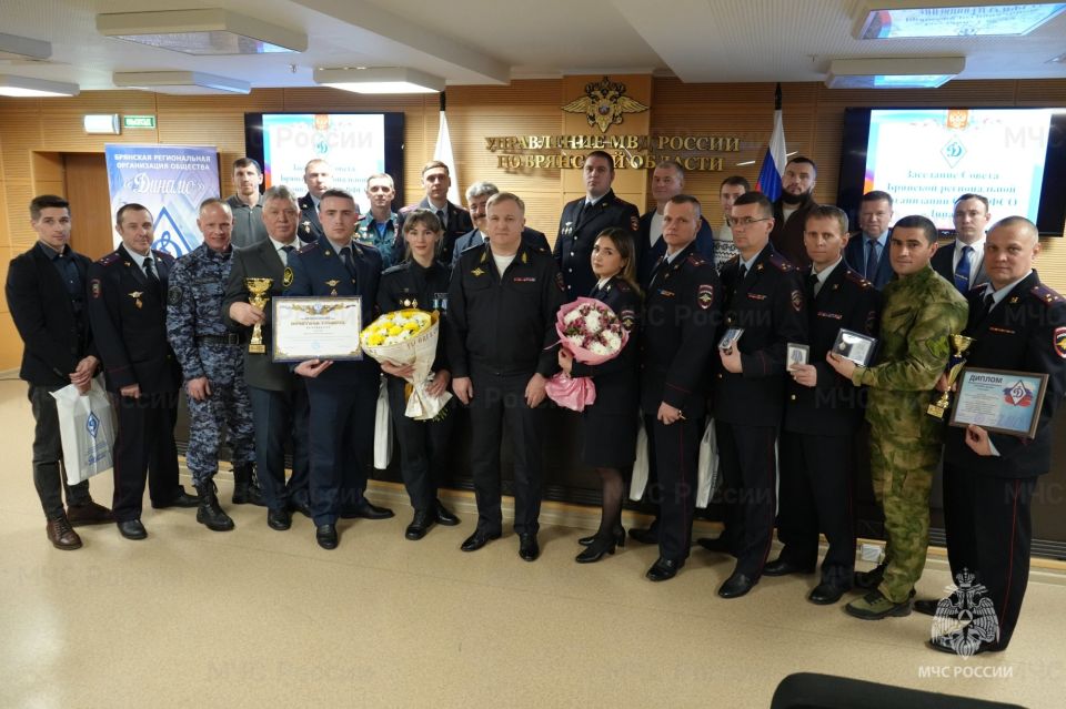 ��������� ����� ��������� 2025 ���� ��������� �������