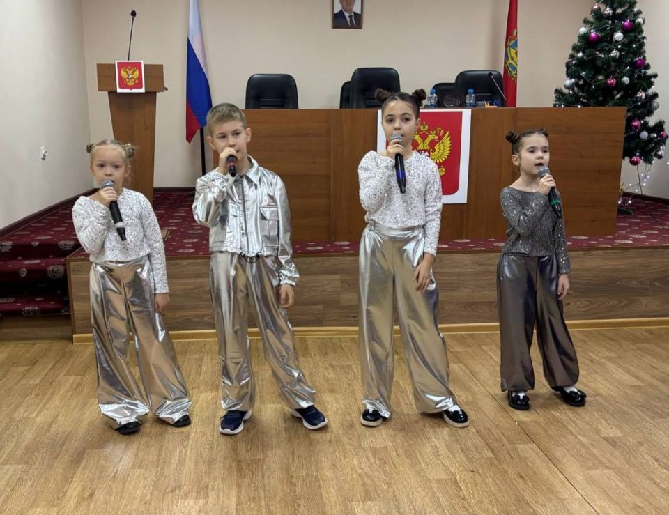 25 ������� 2025 ���� � ���� ��������� ������������� ������ ������������ � ��������� ���������������� ���������� � ���� ���������� ��������� ��������� ������������� ��� ��� ��������������, ������� ��� �������� ����� -...