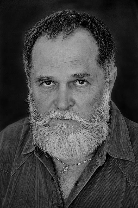 Сегодня культура Брянщины понесла тяжёлую утрату