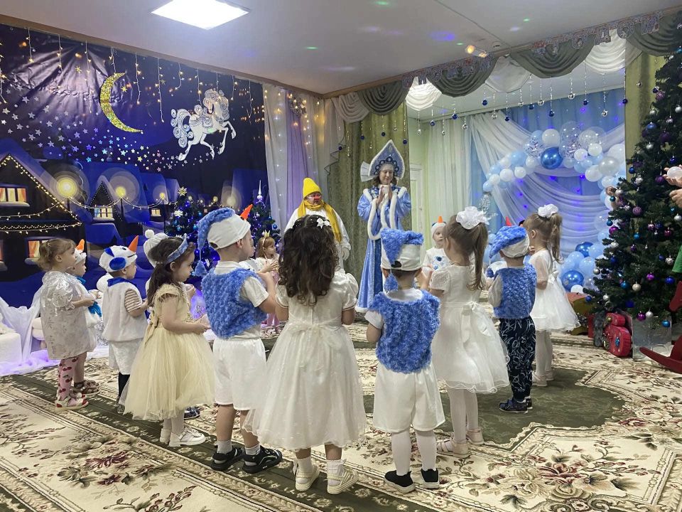 ����� ��� � ��������� � ����������� ������ ��������! ��� ������ ������������ ��������� �������� ����� ����, ��� �������� �� ���������� ��������� � ������� ���