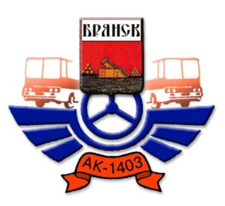 �������� ����������� � 1403 ������������ ���������� ��������� �� ���������� ���������