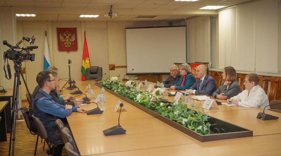 � ������� ���������� ������