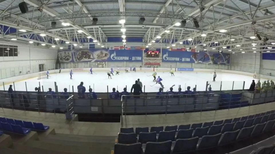 ���������� ��� �����������