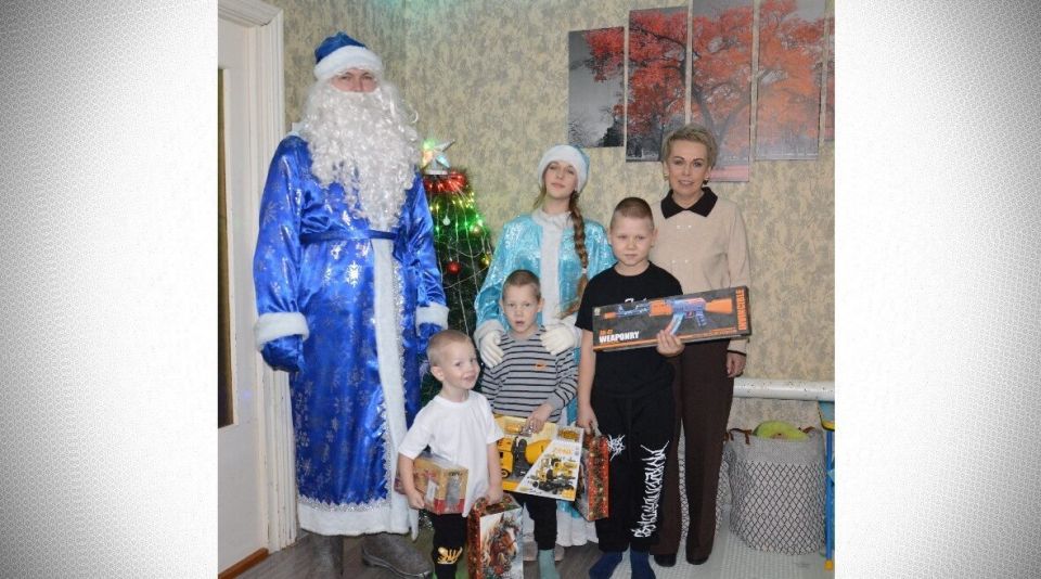 � ��������� ��� ��������� ���� ��� ���� ���� �������� �� ���������� � ���� ������, �������� ��� ��������� ������ �� ������ ������ ��������� �������