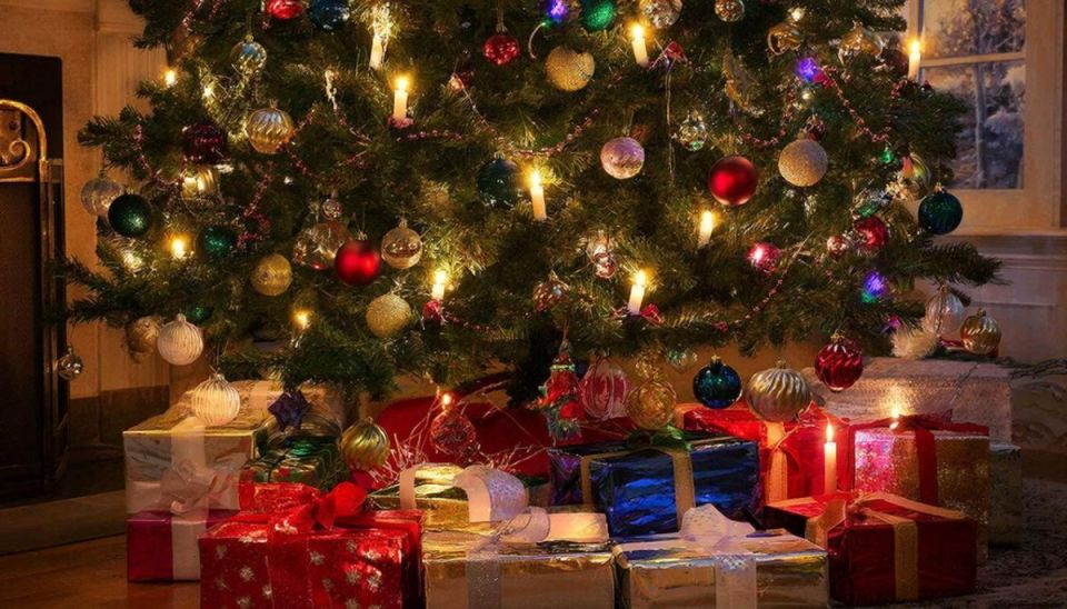 �������� ��������� ��� ���������� ����� ���������� �� ����� ���