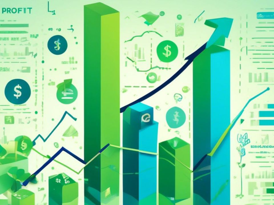 � �������� ������� ����� ������������� ������������ �������� �� 5%