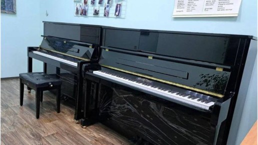 �� ����� ������������ � �������� ����� �������� ��������� ����� �������