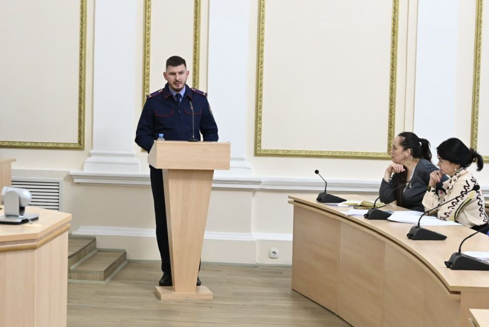 ������������ ����������-������������� ������ ������������� ���������� ������ ������� � ��������� �������� �� ����� ������������������ � ������ �� ����