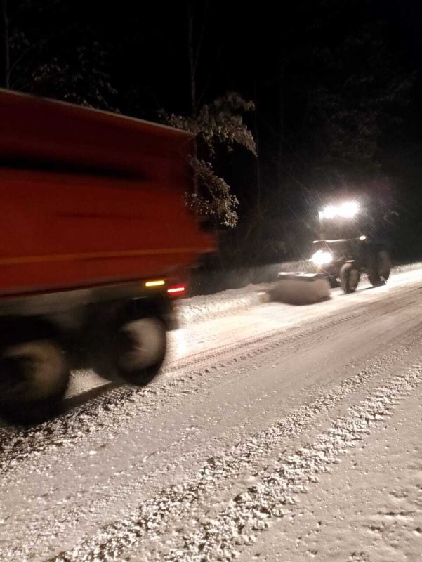 � �������� ������� ������� �������������� ������� � ��������� �����