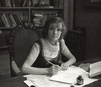 � ������ �� 84-� ���� ����� ���������� �������� �������� ������ ���� ��������, ����� ��������� ��������� �������� � ������ ������� ������� ������ �� �����, �������� ����� � ������-�����