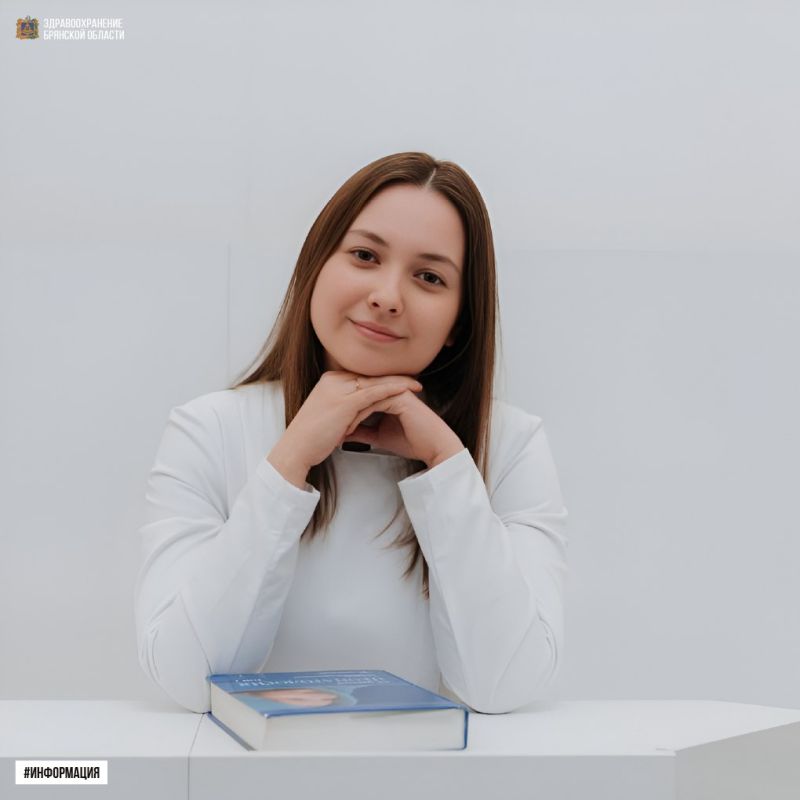 ����������� ����� ��������� ���������������