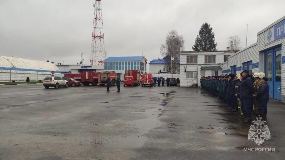 �������� ����� �7 ��� ��� �� �������� ������� 50 ��� �� ������ ������������