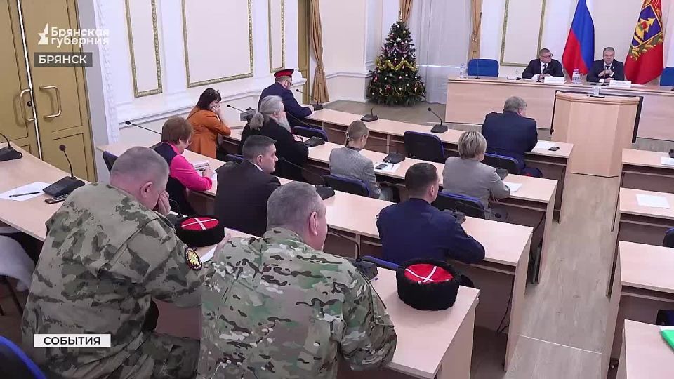 �� ��������� ������ �� ����� ���������� ���� ��������� ����� ������ �� ��� � ���������� ����� ������ �� 2026 ���