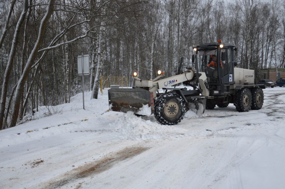 ��������� ���� ������� �� ����������� ����������