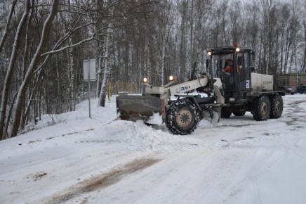 ��������� ���� ������� �� ����������� ����������