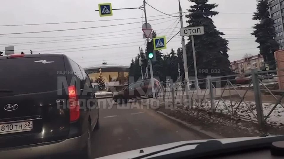 � ������ ������� �� ����������, ���������� � ���� ���������, � ���������������� ��������������� ��������� ���������� ������ ��������� ��������