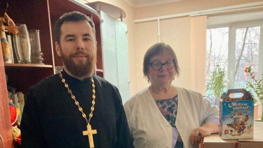 �������� ������� �������� �������������� ������� ����� � ��������� ������