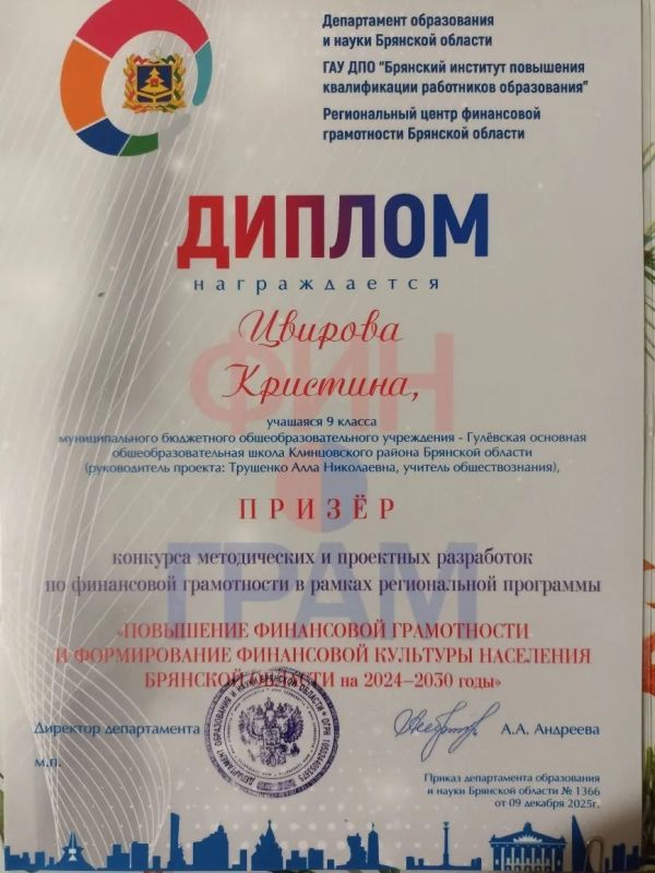 � �������� ������� ���������� ������� ������������ � ��������� ���������� �� ���������� �����������, ������������� � ������ ������������ ��������� ���������� ���������� ����������� � ������������ ���������� ��������...