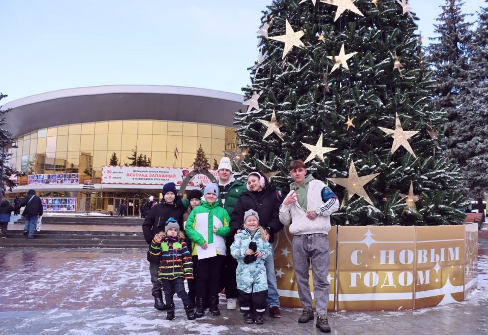 �� ������������ �������������� ���� � �������� �������� ���� ������� �������� � ����������� ����� ����� � ���������� ���������� ������������ �������!