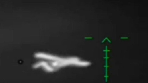 ���������� �������� ����� ��������� ������ ����� ���� � �������� �������