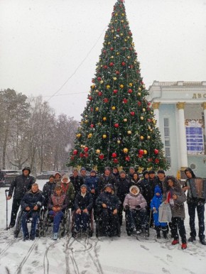 ����� ������������ ��������� ��������� ����������� ������������� ����-��������� ��� ����������� � ��������� ��� ������� � ���������� ������� �� �������� � ������������� ����