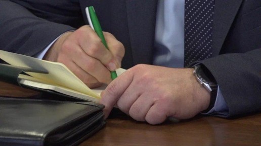 �� �������� ����� ������������� ������ � ��������� � 2026 ����