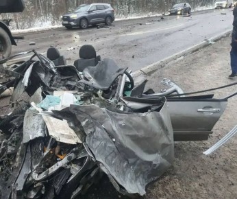 ��� �����: ��������� ����������� ������������ ��� � ����� ��� ������