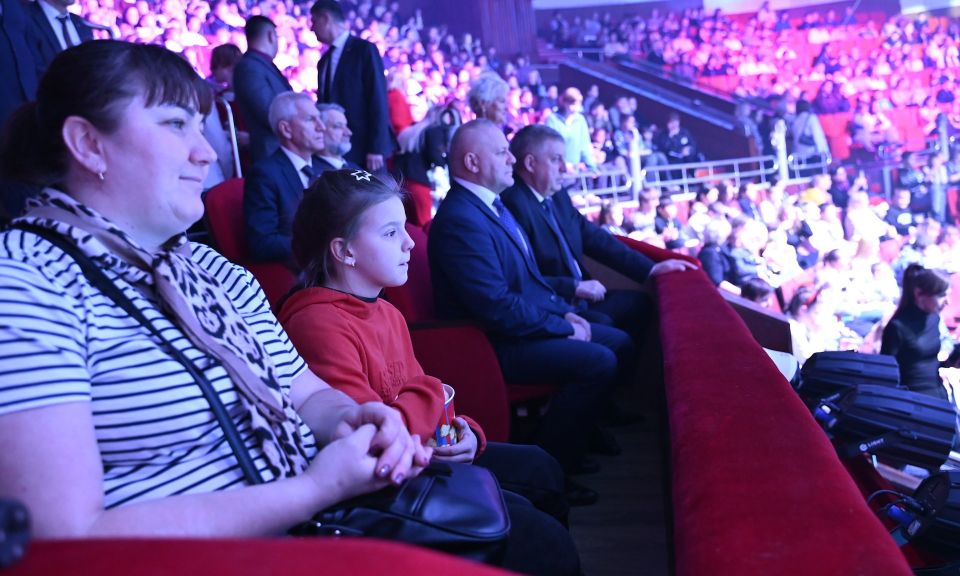 ������������� ����� ����� �������: ���������� �������� ������� ������� ����������