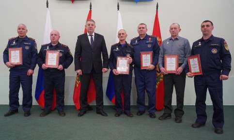 ���������� ��������� ������� ��������� ����� ��������� �35-������ ����������� ��� ������ ����������� ���������� �������-������������ ������ �������� �������